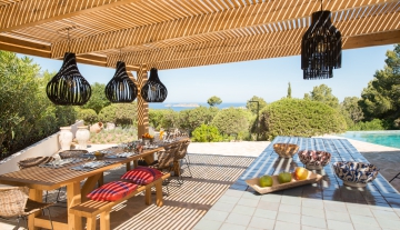 Resa estates ibiza luxury home for sale cala tarida tourise license outdoor 1.jpg